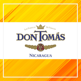 Don Tomas Nicaragua Cigars